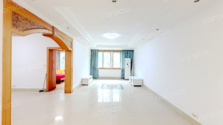 邦兴渝珠花苑二手房实景图