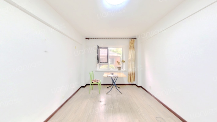 南城家园E区二手房实景图