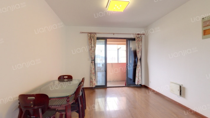 维景苑二手房实景图