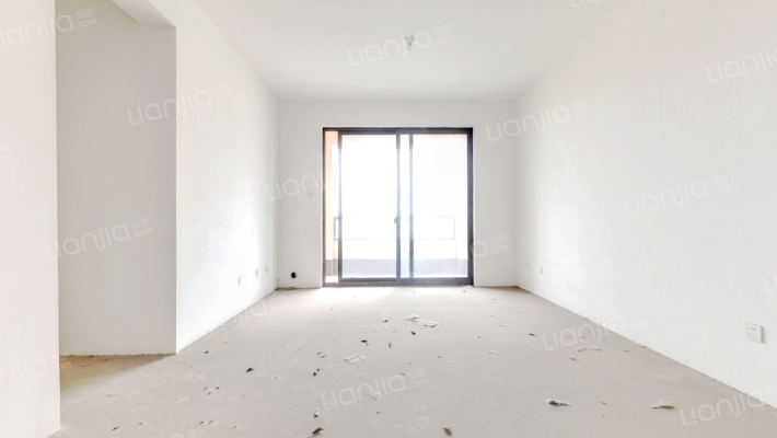 风景世家二手房实景图