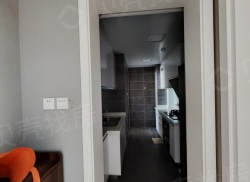 整租·龙信玉园 2室2厅 南_龙信玉园租房