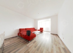 整租·金竹花园 2室2厅 东北_金竹花园租房