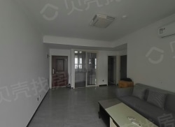 整租·天誉时代城 3室2厅 南_天誉时代城租房