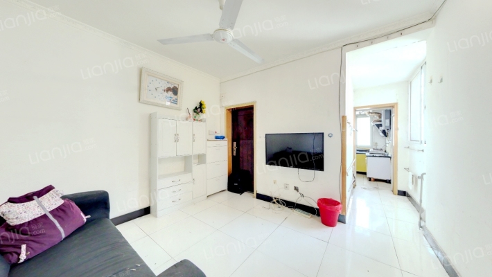 燃灯寺北街29号二手房实景图