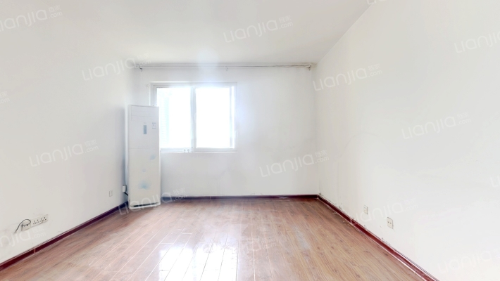 和基听城二手房实景图