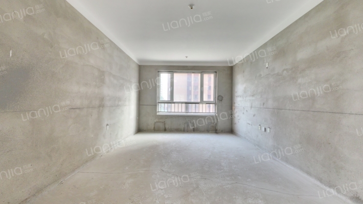 春江名都二手房实景图