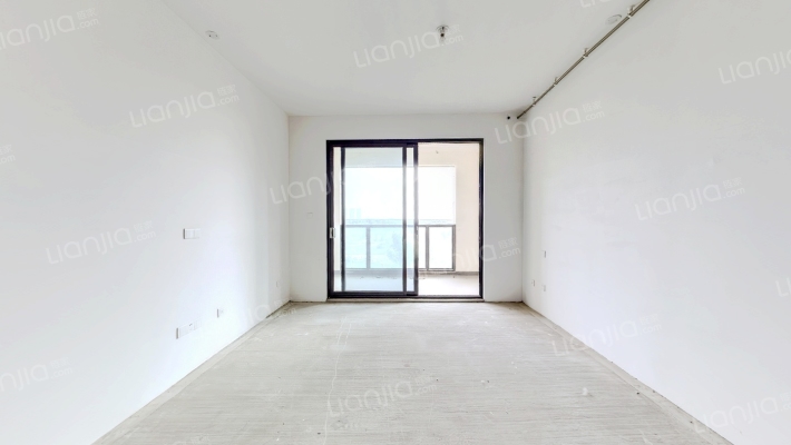 普罗理想国西11苑二手房实景图