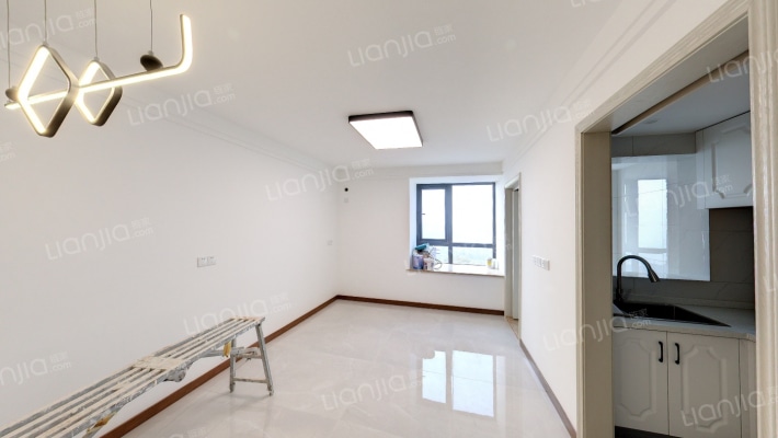 凤凰湾宏帆天地二手房实景图