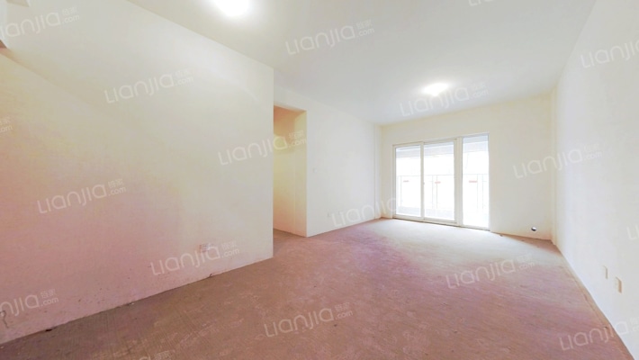 北星城二手房实景图