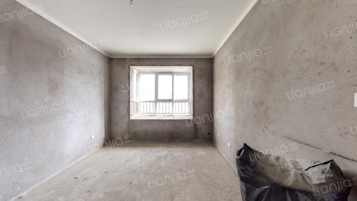 颐和美丽园二手房实景图