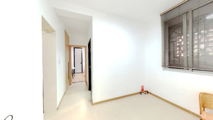 秀冶里河墘巷2号二手房实景图