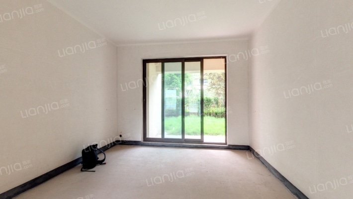 龙湖长滩原麓润园二手房实景图