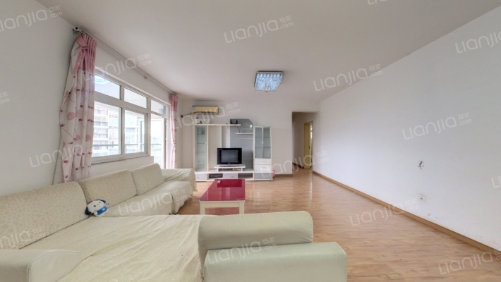 帝景湾二手房实景图