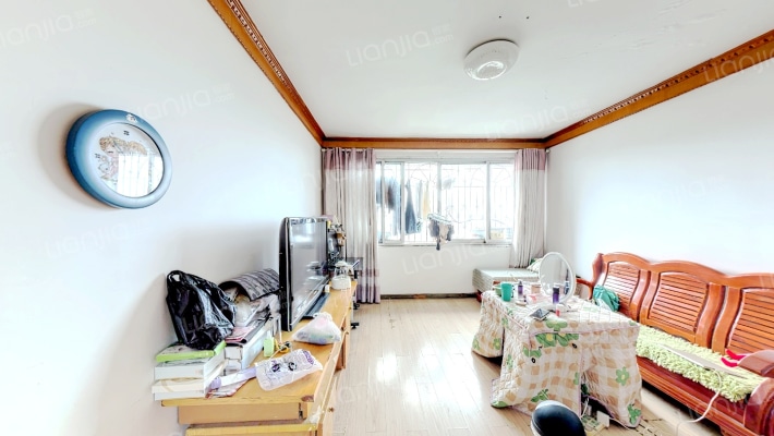 铝兴南路2号二手房实景图