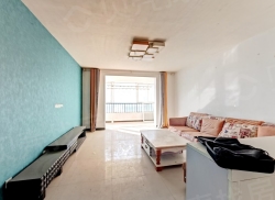 整租·世外桃源 3室2厅 南/北_世外桃源租房