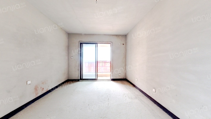 锦龙湾畔一期二手房实景图