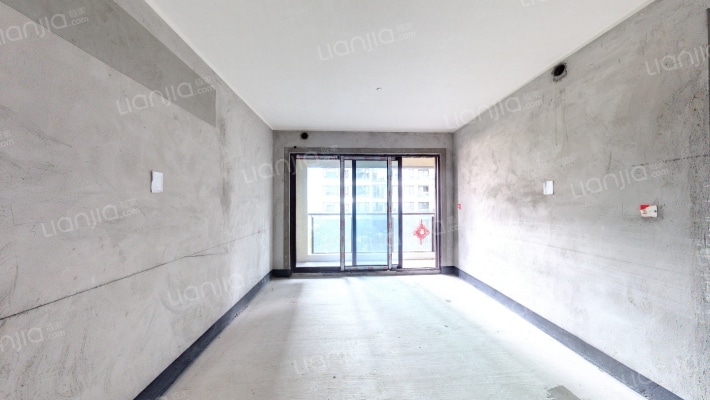 御璟悦来源鹭二手房实景图