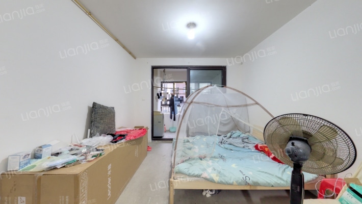 崇德佳苑二手房实景图