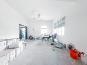 余姚周边二手房