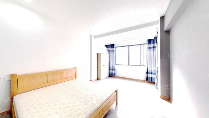 南苑新村(张家港)二手房实景图