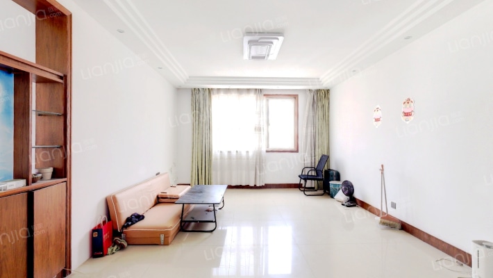 虹景嘉园二手房实景图