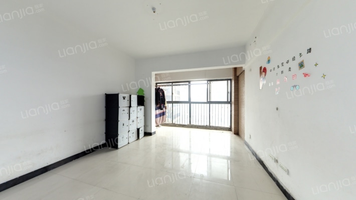 江电大厦二手房实景图