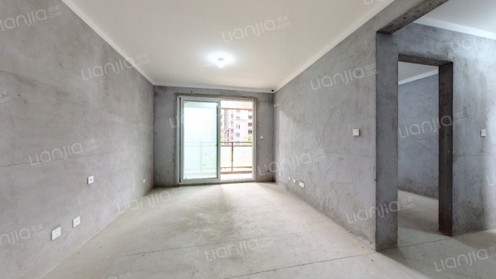 宸达兴宸嘉苑二手房实景图