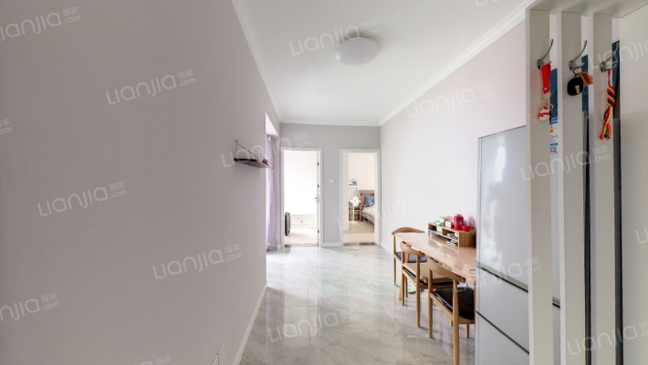 周新苑西三期-2二手房实景图