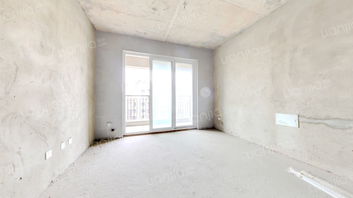 蝴蝶洲二手房实景图