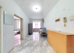 整租·鸿博御园二区 2室1厅 南_鸿博御园二区租房