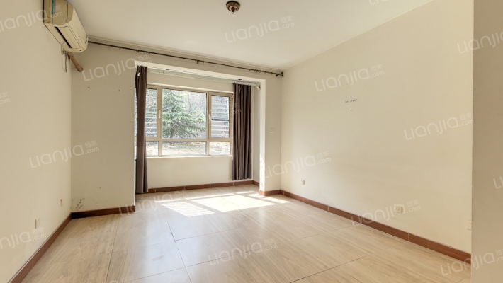 远洋一方润园2号院二手房实景图