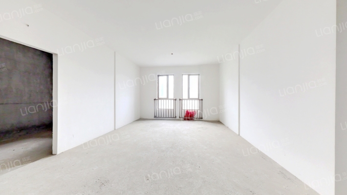 庭瑞时代二手房实景图