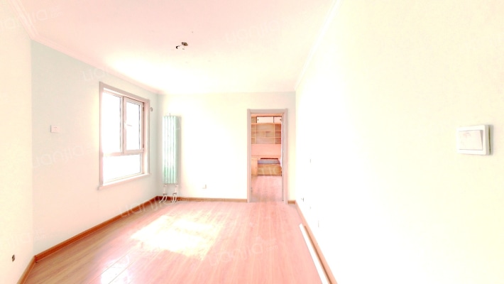 畅景家园二手房实景图