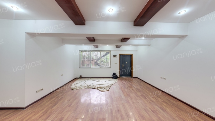 金叶世家二手房实景图