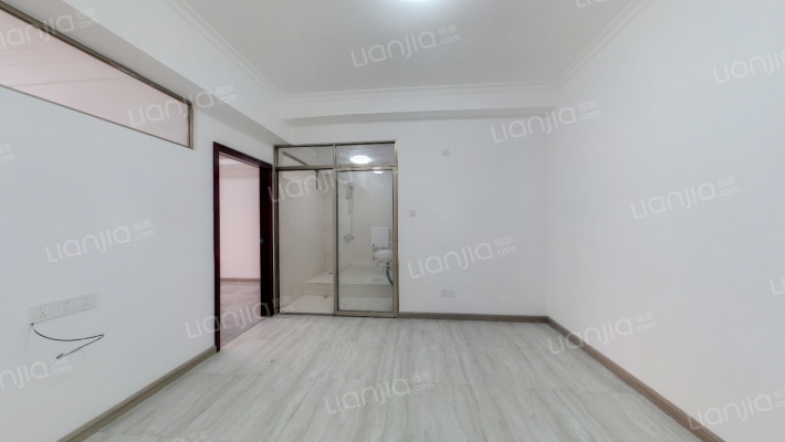 华阳大厦二手房实景图