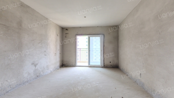 锦绣雅苑二手房实景图