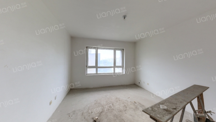 泰莱枫尚二手房实景图