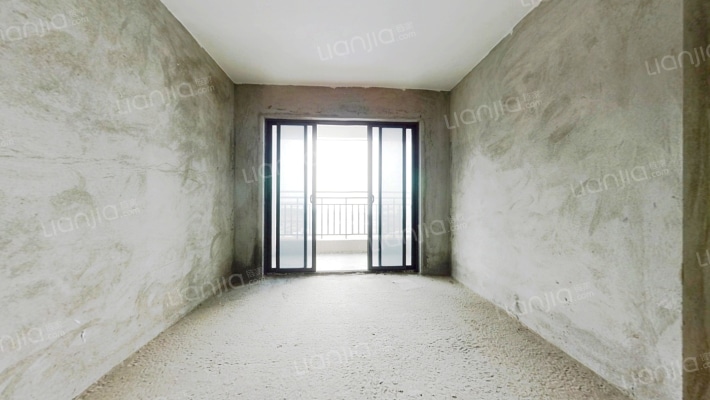 裕豪轩二手房实景图