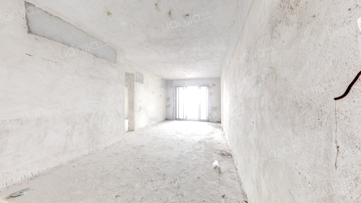 阳光嘉苑二手房实景图