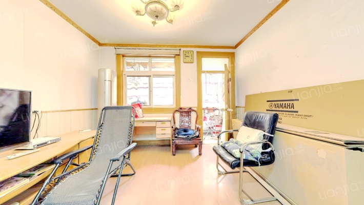 凤凰花园(浦口)二手房实景图