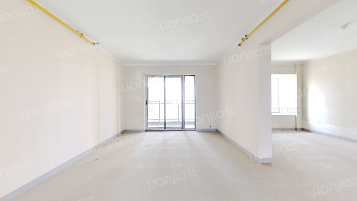 中建铂公馆k2二手房实景图