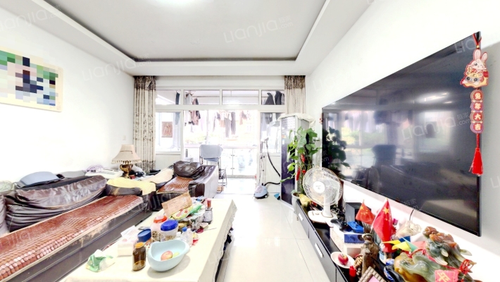 玲珑花园二手房实景图