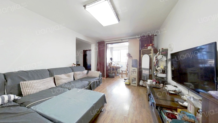 祥和里96号二手房实景图