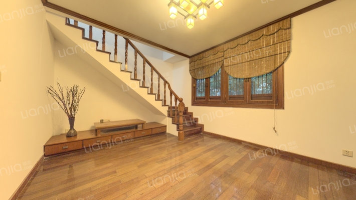 东溪街二手房实景图