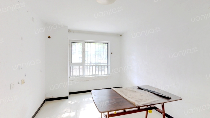 红山郡二手房实景图