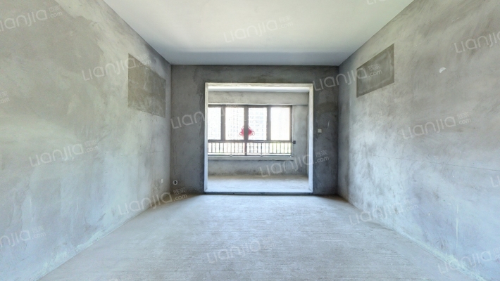 海成南滨上院E2区二手房实景图