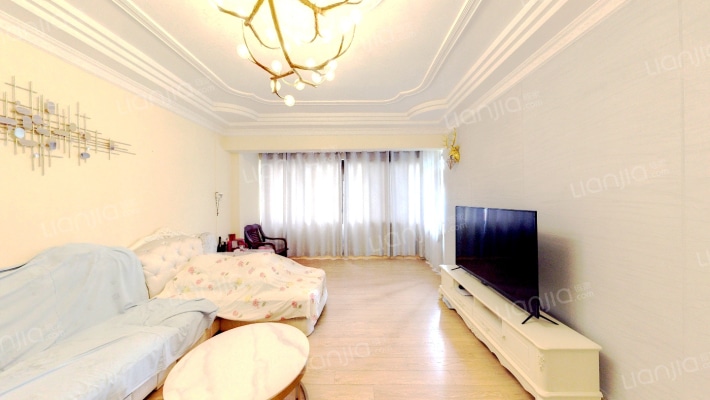 南海大道北二手房实景图