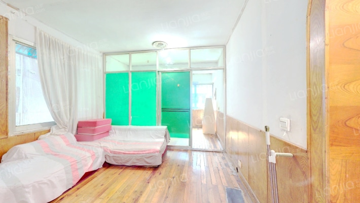 蔡家街18号二手房实景图