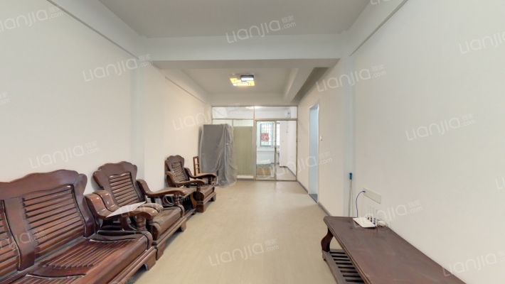 丁字桥路8号二手房实景图