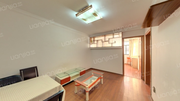 同兴大楼二手房实景图